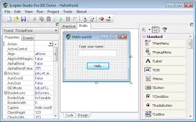 Tms Scripter 7 21 0 1 For Delphi 7 10 4 Sydney Full Source Developer Team The Best Site For Developers Developer S Paradis In 2020 Coding Basic Language Delphi