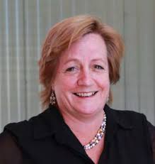 Caboolture and Kilcoy Hospitals and Woodford Corrections Health Service  Research Report 2017