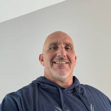 Whatever you do... "Don't Close Your Eyes"- Keith Whitley. 36 yrs ago  yesterday, it went #1!! Meant to post this yesterday but got busy around  the farm. But, this one's for you