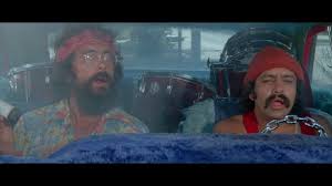 Cheech and chong's next movie quotes. Up In Smoke 1978 Imdb