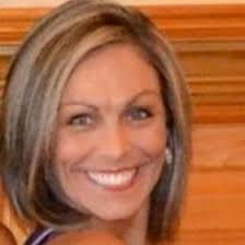 Michelle Goudeau (GiGiGoudeau)