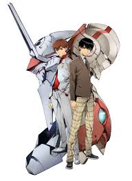 Linebarrel hentai videos, GIFs, and images | R34.app