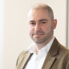 Danielle Messenger, UK