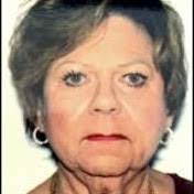 Paul Kesterson's Instagram, Twitter & Facebook