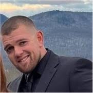 20+ "Samuel Spano'" profiles