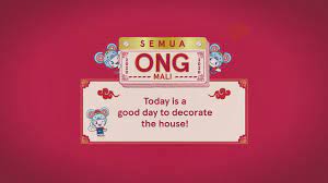 Enjoy special deals, great offers, great saving and many more. Tesco Ong Mali 2018 Tesco Ong Mali Contest 2018 Youtube Tesco Malaysia Are Having Their Ong Mali Savings Promotion Now Sipolsaleh
