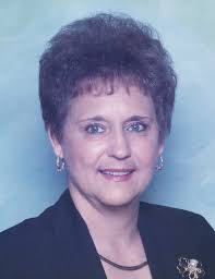 Obituary information for Kathryn "Kathy" Sigmon Isenhower