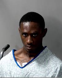 Detroit man gets second life sentence for kidnapping, murder of Wynter  Cole-Smith