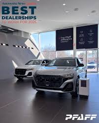 Image result for Florett Silver 2016 Q3