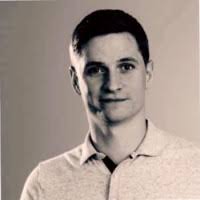 100+ "Dighton" profiles