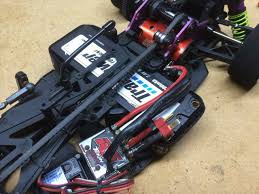 View and download hpi racing sprint 2 sport instruction manual online. Hpi Sprint 2 Mods Page 53 R C Tech Forums