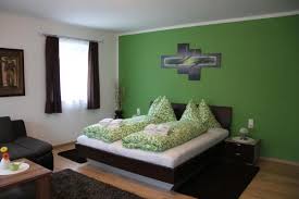 The #1 best value of 31 places to stay in sillian. Sillian Pensionen Zimmer Unterkunfte Ab 39