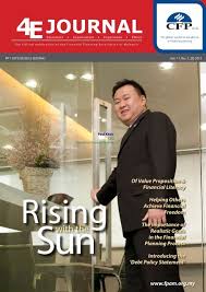 Gloria lee (woo) sau yin: Vol 11 No 2 Financial Planning Association Of Malaysia