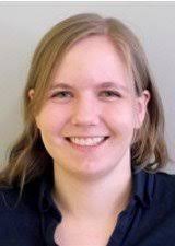 Office of Research and Development (ORD)