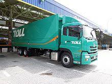 Dumankaya ikon a1 blok daire : Toll Group Wikipedia