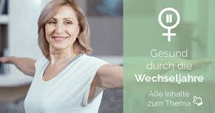 Mittlerweile gibt es daher verschiedene möglichkeiten, um somit krankheiten zu bekämpfen oder einfach die innere unruhe zu lindern. Schussler Salze Und Wechseljahre Anwendung Und Wirkung