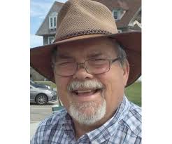 Thomas Bourgeois Obituary (3/11/1957