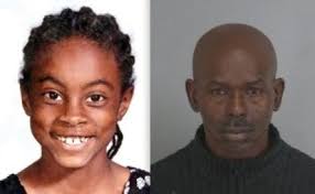 Police investigate new lead in Asha Degree disappearance