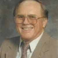 Ronald Leo Rooney (1931–2021)