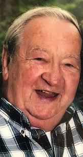 Obituary information for Willis H. Hatton