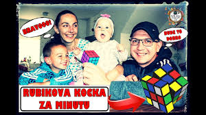 The new dinamo zagreb home, away and european shirts are here. Najjaca Torta Za Alenov 33 RoÄ'endan Dinamo Zagreb Torta Zaplakao Od Srece Youtube