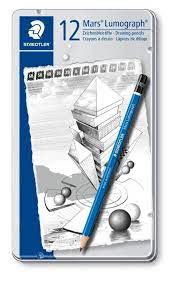 Top 15 Best Drawing Pencils In 2021 Reviews Buyer S Guide Pencil Drawings Cool Drawings Staedtler
