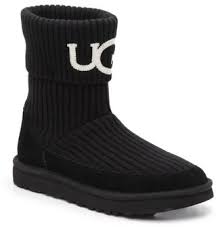 Cheap knit uggs, it is usually donned entirely buttoned and straight up the tibia bone or unbuttoned 1 or 2 occasions and folded over for any. Ø®Ø§Ù… ÙƒØªØ§Ø¨ ØºÙŠÙ†ÙŠØ³ Ù„Ù„Ø£Ø±Ù‚Ø§Ù… Ø§Ù„Ù‚ÙŠØ§Ø³ÙŠØ© Ø´Ù‡Ø§Ø¯Ø© Ø¯Ø¨Ù„ÙˆÙ… Sweater Uggs On Sale Kogglyatravel Com