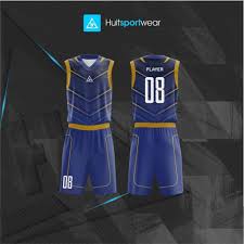 Desain baju batik modern casual. Partina City Ø´Ù„Ø§Ù„ ØªØ¬ÙˆÙŠÙ Custom Jersey Basket Iotxpertsroma Com