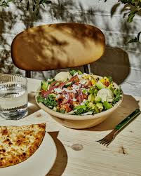 Mansfield rated #17 by cnn money magazine in 2014. A Fort Worth Staple Closes And A New Mediterranean Fast Casual Restaurant Moves In Cava Is Here
