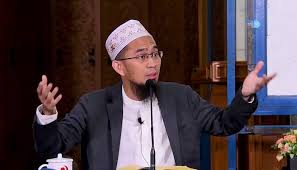 Biografi ustadz adi hidayat : The Romp Family 30 Trend Terbaru Ustadz Adi Hidayat Tentang Natal