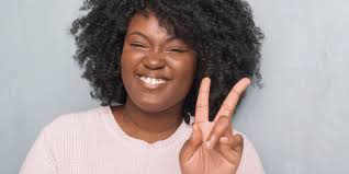 How to Get (and Keep) a Positive Body Image