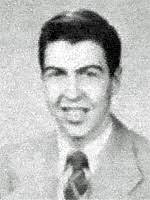 Middletown High School