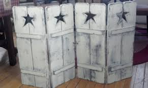 They may also refer to privacy screens made from gapped wooden slats. 29 Fireplace Screens And Ideas Fireplace Screens Fireplace Fireplace Screen