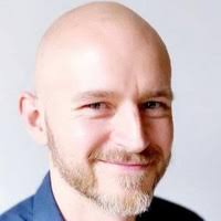 PDF) Data processing of high-rate low-voltage distribution grid recordings  for smart grid monitoring and analysis