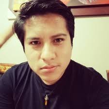 Uploading a File From MSDYN465BC as "Multipart/Form-Data" Message