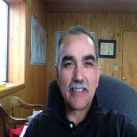 Bertha Cortez Email & Phone Number