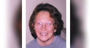 Obituary, Visitation & Funeral Information