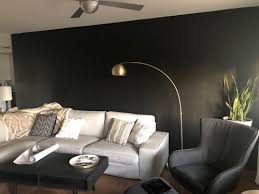 We did not find results for: Black Accent Wall