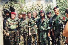 Ali_ahmeti.jpg ‎(290 × 487 pixels, file size: Ali Ahmeti Will Appear Before The War Crimes Prosecutors In The Hague In 10 Days Republika English
