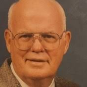 Poland Family Obituaries