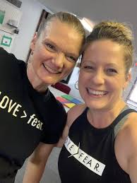 Raeford NC we're headed your way! Friday Night 7:30PM! Warriors For Christ  with Apostle Consuela Robinson Leggette🔥🔥🔥 I sense strong winds of  Revival headed our way! #MANIFEST #TOTHEFUTURE #drsnote