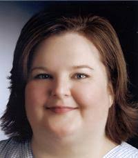 Critical Care Medicine