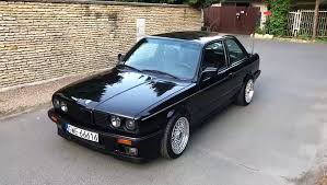 Assetto corsa server manager premium v2.1.2 Bmw E30 Video Dailymotion