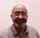 ILLINOIS GUARDIANSHIP AND ADVOCACY COMMISSION