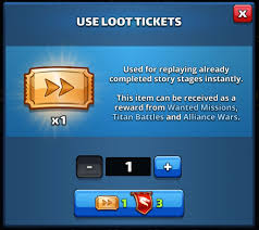 This means that the middle hero will be hit much more than the others. Small Giant Games Support