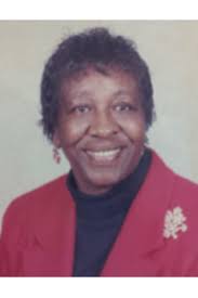 Jeanette Reeves Obituary in Dalton at Willis Funeral Home