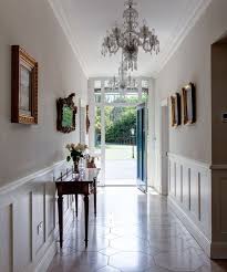 236 x 383 jpeg 11 кб. 10 Design Tips To Brighten A Dark Hallway Huffpost