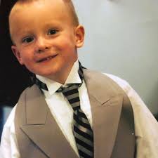 Senior Eagle Spotlight: Eli Neal 🦅✨🎓 . Eli has been enrolled at FBA since  Kindergarten! Throughout the years, Eli has been very involved in the FBA  family. He played basketball, baseball and