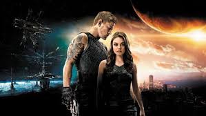 Check spelling or type a new query. Caly Film Jupiter Intronizacja 2015 Ogladaj Onlne Lektor Pl Dubbing Po Polsku Home Caly Film Jupiter Intronizacja 2015 Ogladaj Onlne Lektor Pl Dubbing Po Polsku