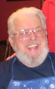 John Mackey Obituary